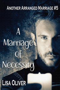 Marriage of Necessity