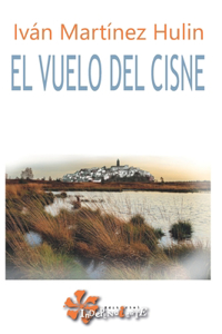 El vuelo del cisne