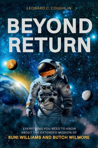 Beyond Return