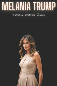 Melania Trump