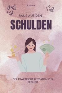 Raus aus den Schulden