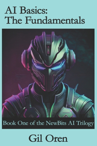 AI Basics