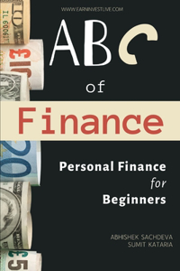 ABC of Finance