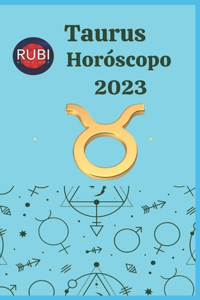 Taurus Horóscopo 2023