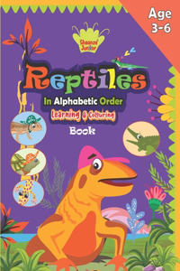 Reptiles