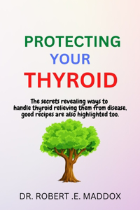 Protecting Your Thyroid