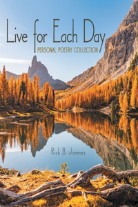 Live for Each Day