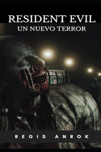 Resident Evil