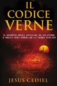 Codice Verne