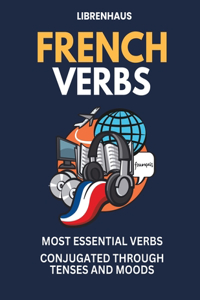 French Verbs