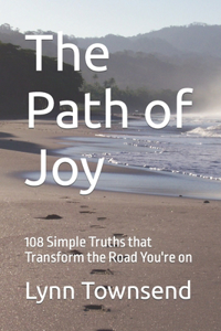 Path of Joy