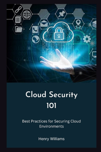 Cloud Security 101