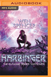 Harbinger