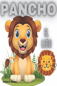 Pancho el león
