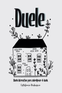 Duele