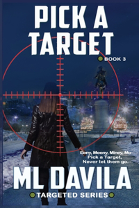 Pick A Target
