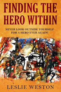 Finding The Hero Within