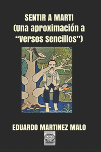 Sentir a Martí