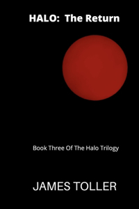 Halo