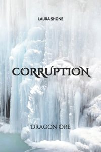 Corruption