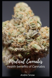 Medical Cannabis