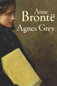 Agnes Grey