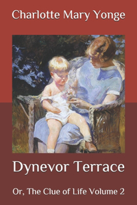 Dynevor Terrace