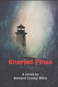 Gnarled Pines