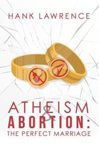 Atheism & Abortion