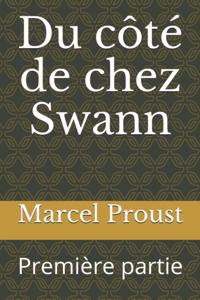 Du côté de chez Swann