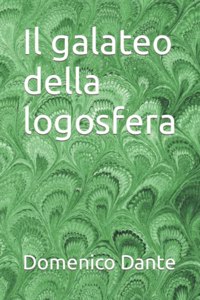 Il galateo della logosfera