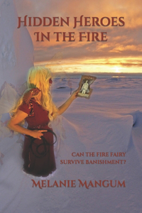 Hidden Heroes In The Fire