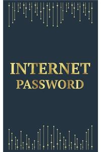 Internet Password