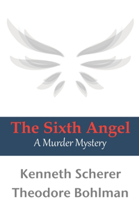 The Sixth Angel