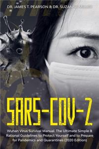 SARS-CoV-2