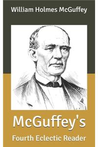McGuffey's