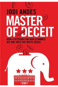 Master of Deceit