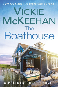 Boathouse