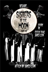 Sisters of the Moon