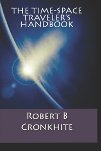 Time-Space Traveler's Handbook