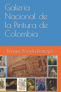 Galería Nacional de la Pintura de Colombia