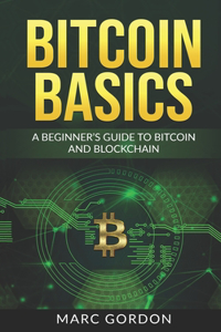 Bitcoin Basics