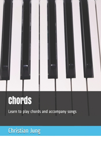 Chords