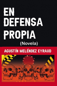 defensa propia