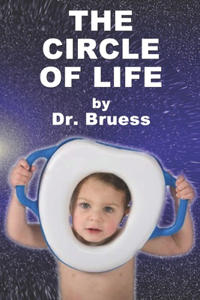 The Circle of Life