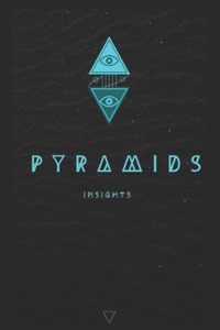 Pyramids