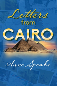 Letters from Cairo