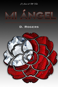 Mi Ángel