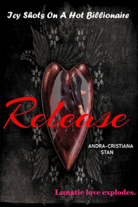 Release