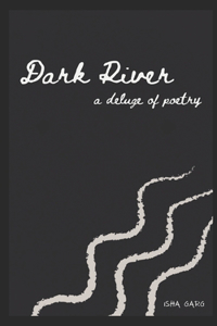 Dark River